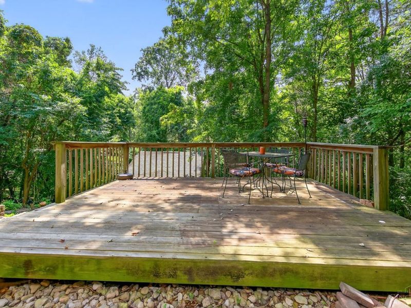 1706 Cottontail Drive, Miami Twp, OH 45150 Photo 41