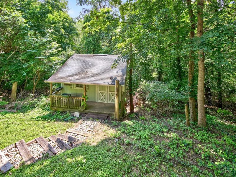 1706 Cottontail Drive, Miami Twp, OH 45150 Photo 42