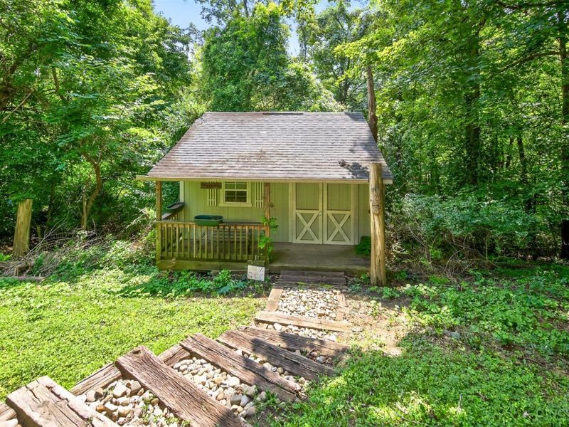 1706 Cottontail Drive, Miami Twp, OH 45150 Photo 43