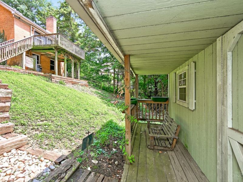 1706 Cottontail Drive, Miami Twp, OH 45150 Photo 44