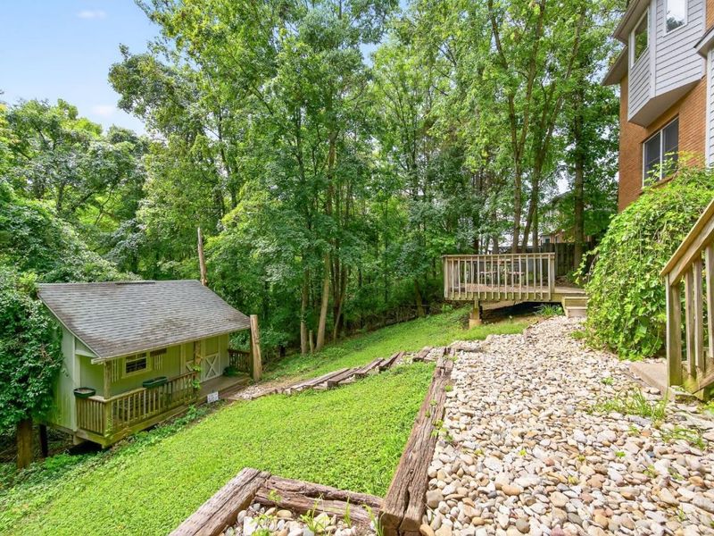 1706 Cottontail Drive, Miami Twp, OH 45150 Photo 45