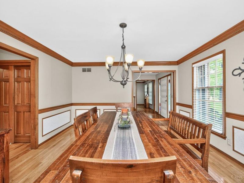 1706 Cottontail Drive, Miami Twp, OH 45150 Photo 7