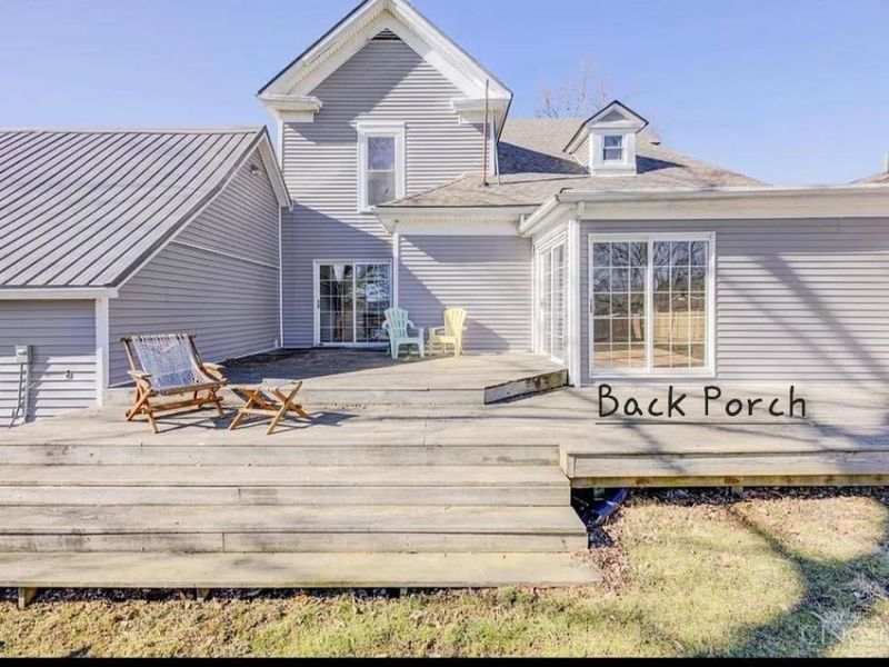 143 West Fancy Street, Marion Twp, OH 45107 Photo 2