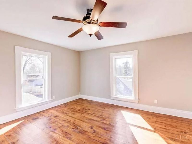 143 West Fancy Street, Marion Twp, OH 45107 Photo 4