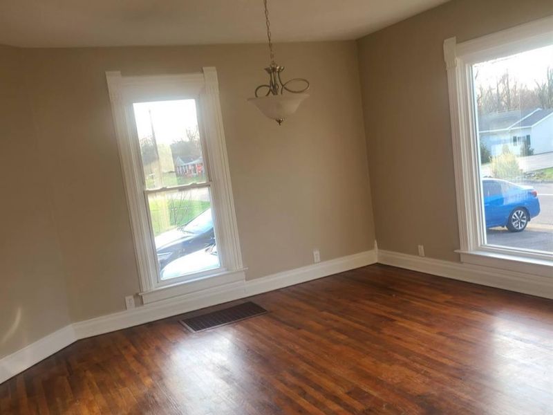 143 West Fancy Street, Marion Twp, OH 45107 Photo 5