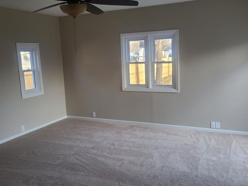 143 West Fancy Street, Marion Twp, OH 45107 Photo 7