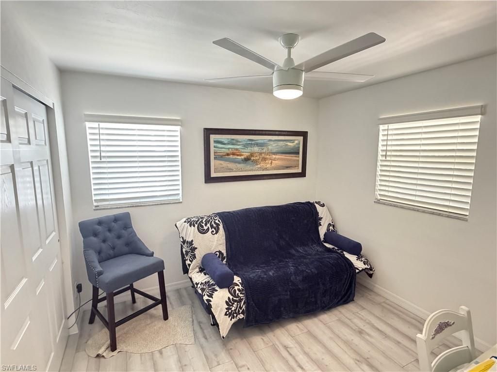 12213 De Moya Dr, Fort Myers, FL 33905 Photo