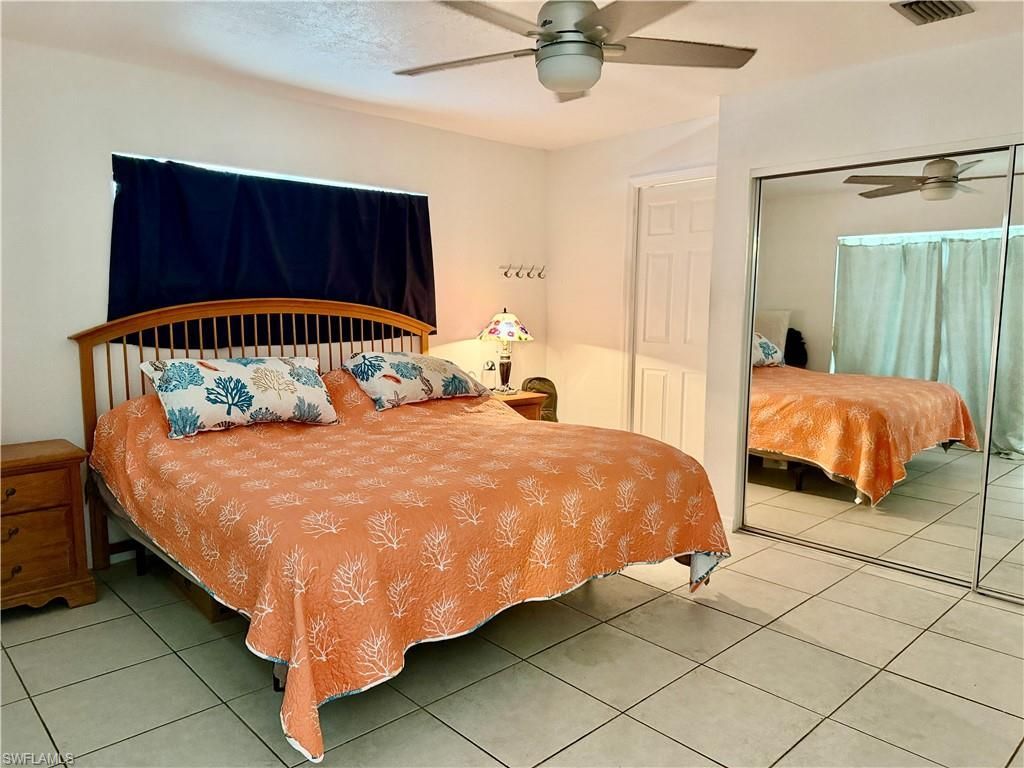 12213 De Moya Dr, Fort Myers, FL 33905 Photo