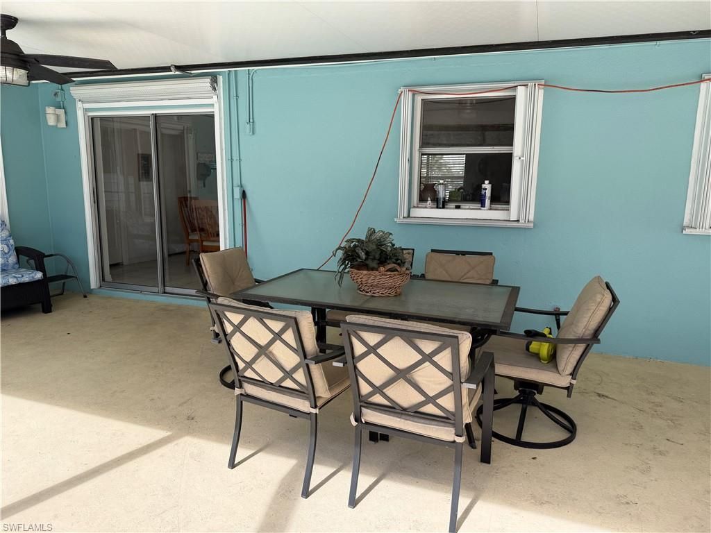 12213 De Moya Dr, Fort Myers, FL 33905 Photo