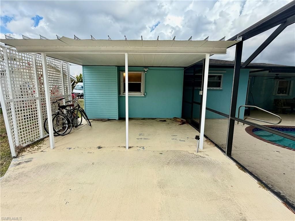 12213 De Moya Dr, Fort Myers, FL 33905 Photo