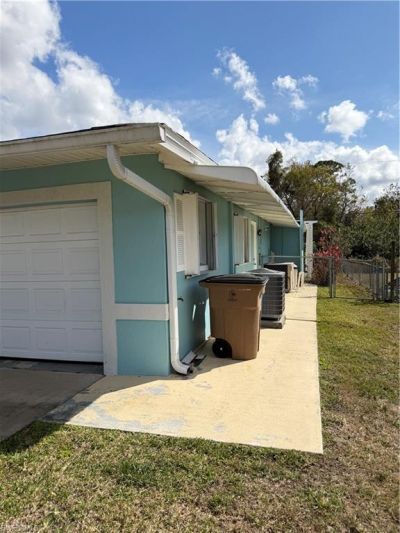 12213 De Moya Dr, Fort Myers, FL 33905 Photo