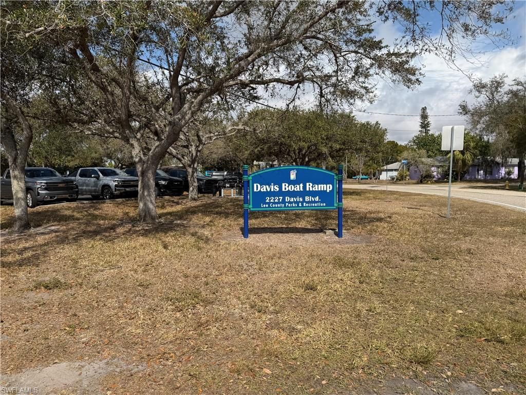 12213 De Moya Dr, Fort Myers, FL 33905 Photo