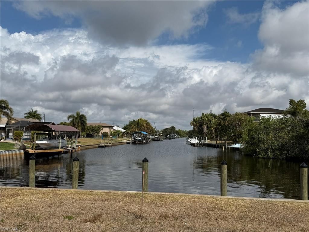 12213 De Moya Dr, Fort Myers, FL 33905 Photo