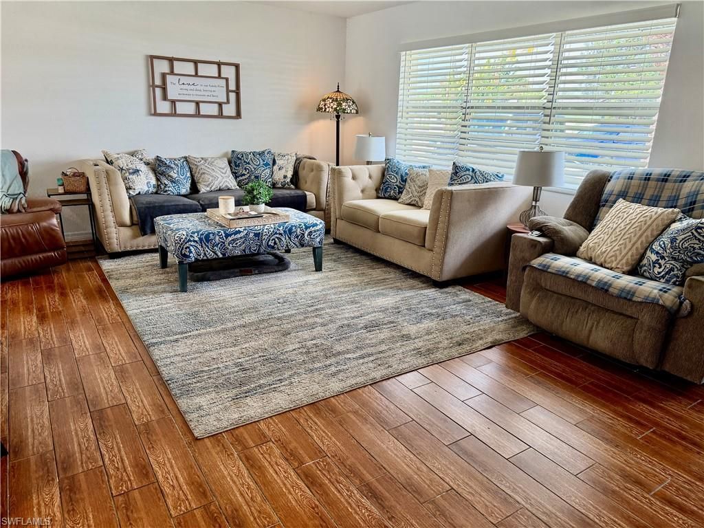 12213 De Moya Dr, Fort Myers, FL 33905 Photo