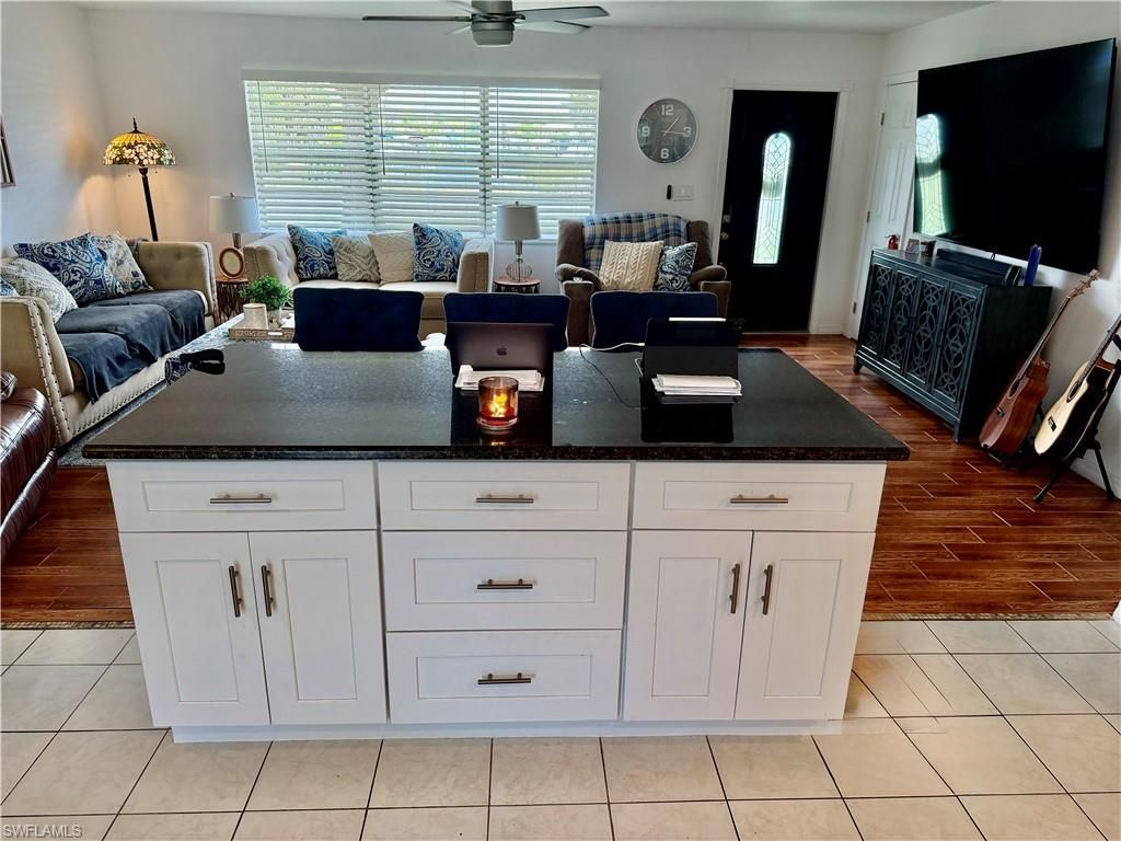 12213 De Moya Dr, Fort Myers, FL 33905 Photo
