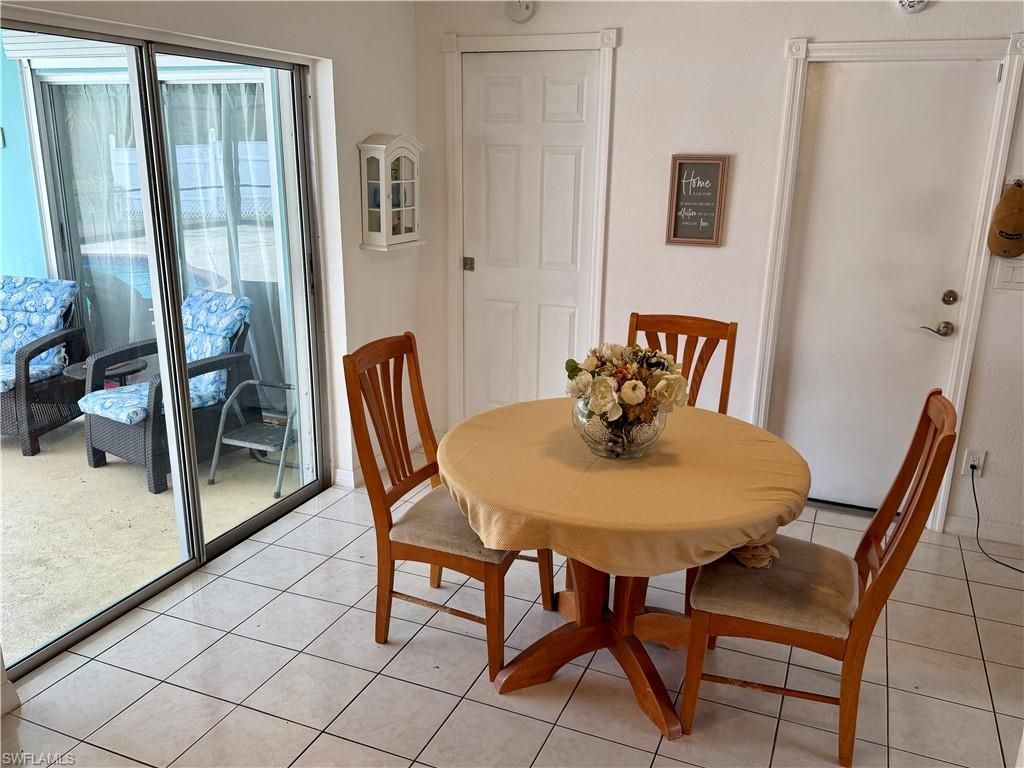 12213 De Moya Dr, Fort Myers, FL 33905 Photo