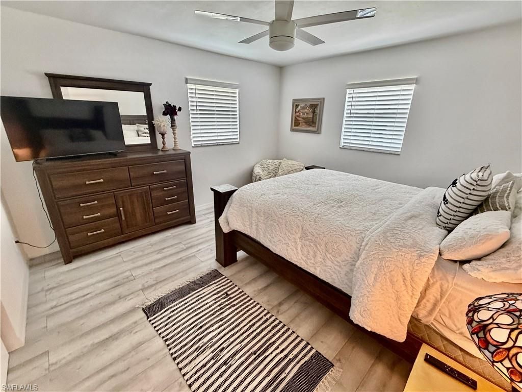 12213 De Moya Dr, Fort Myers, FL 33905 Photo