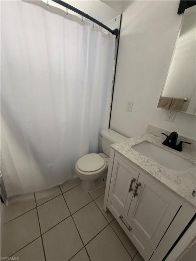 12213 De Moya Dr, Fort Myers, FL 33905 Photo