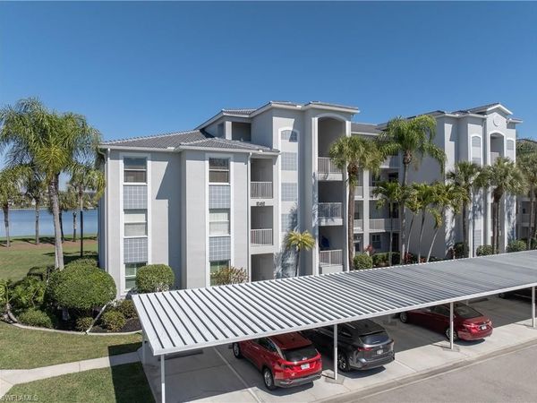 10460 Washingtonia Palm WAY, Unit 1332, FORT MYERS, FL 33966