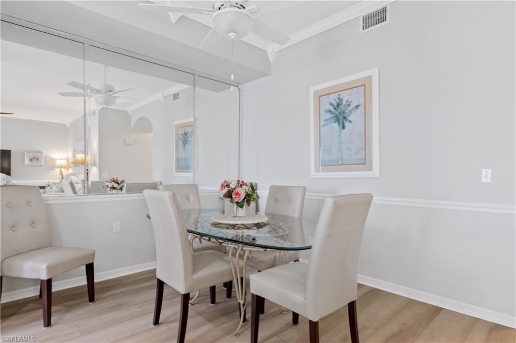 10460 Washingtonia Palm Way, Unit 1332, Fort Myers, FL 33966 Photo