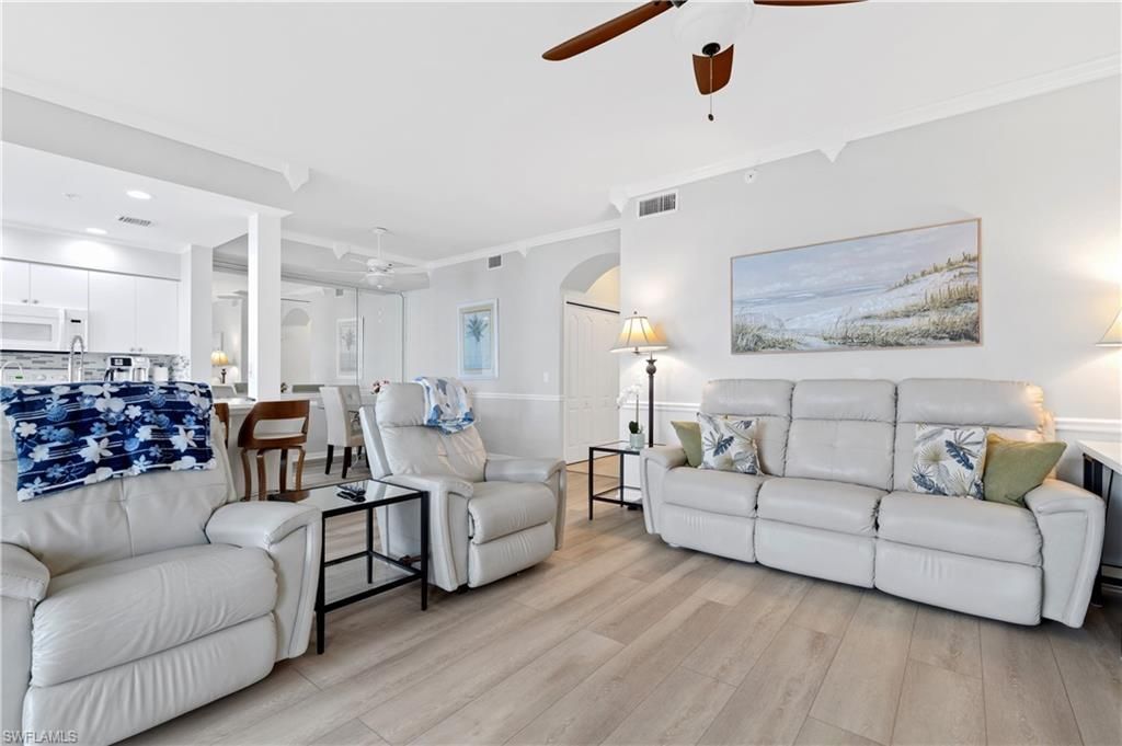 10460 Washingtonia Palm Way, Unit 1332, Fort Myers, FL 33966 Photo