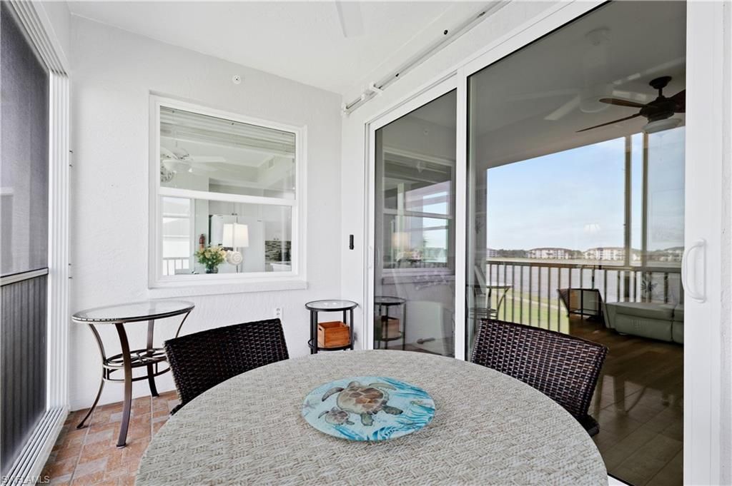 10460 Washingtonia Palm Way, Unit 1332, Fort Myers, FL 33966 Photo