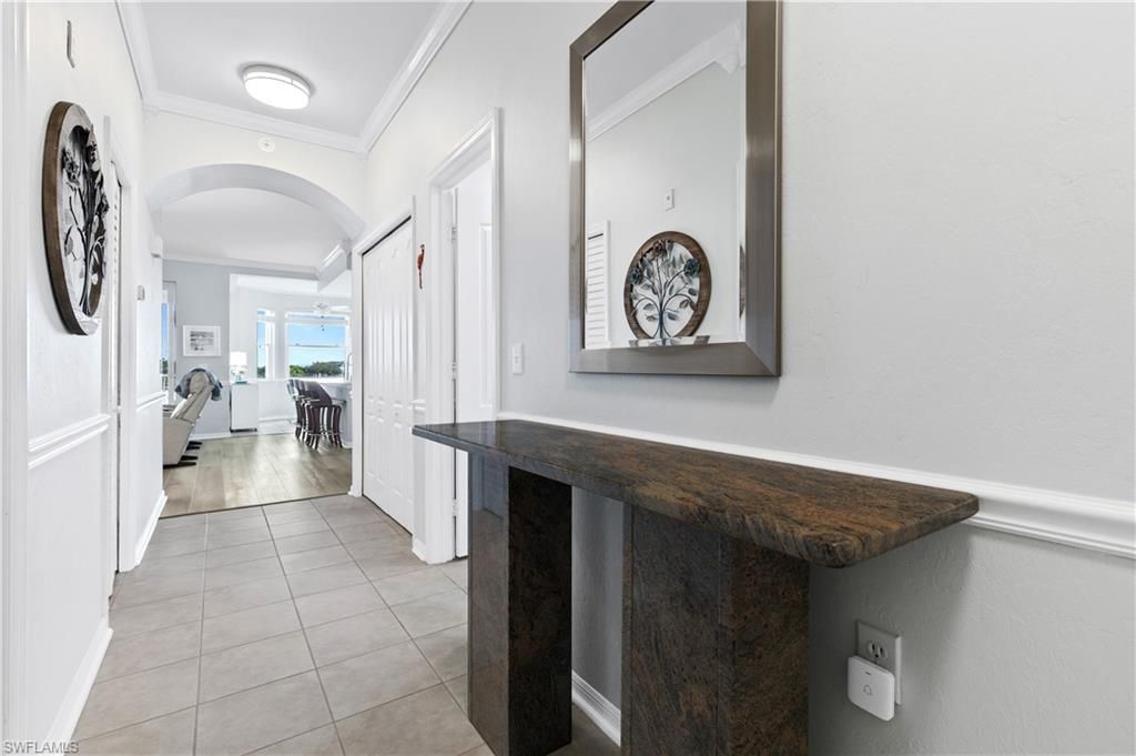 10460 Washingtonia Palm Way, Unit 1332, Fort Myers, FL 33966 Photo