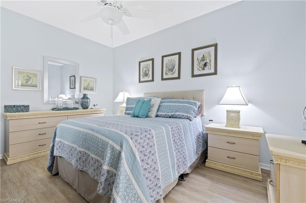 10460 Washingtonia Palm Way, Unit 1332, Fort Myers, FL 33966 Photo