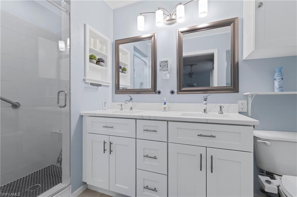 10460 Washingtonia Palm Way, Unit 1332, Fort Myers, FL 33966 Photo