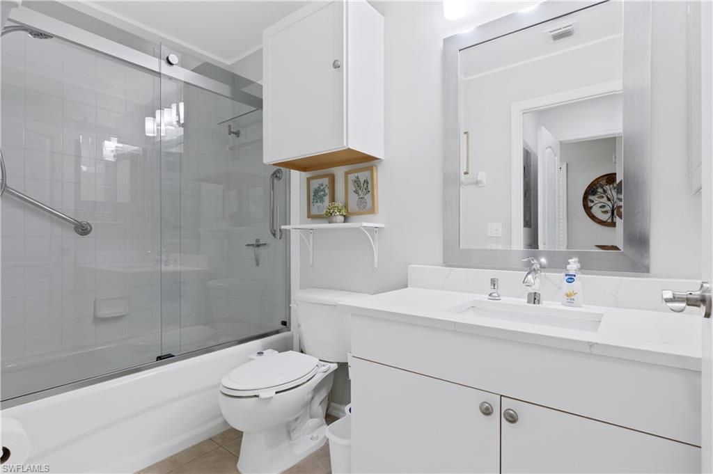 10460 Washingtonia Palm Way, Unit 1332, Fort Myers, FL 33966 Photo