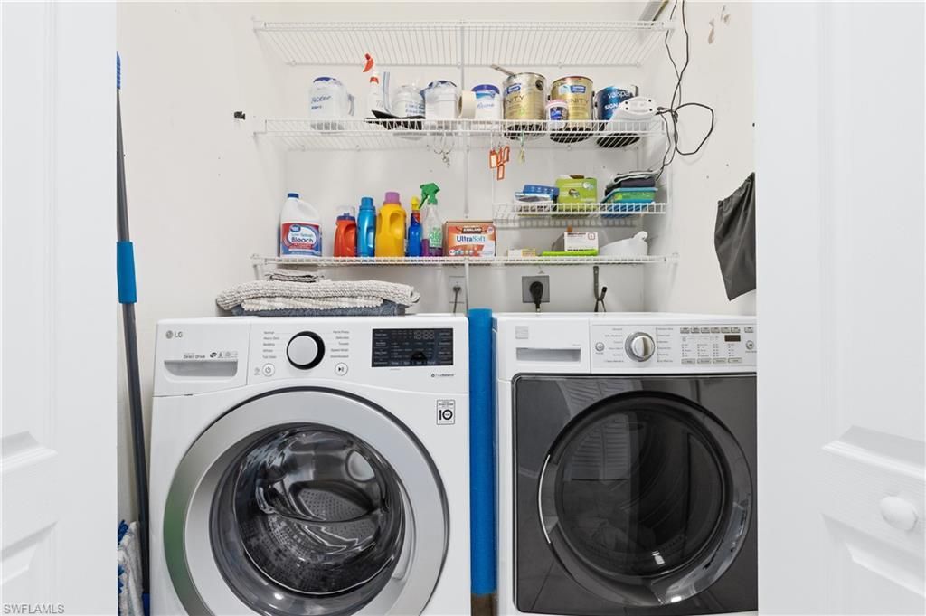 10460 Washingtonia Palm Way, Unit 1332, Fort Myers, FL 33966 Photo