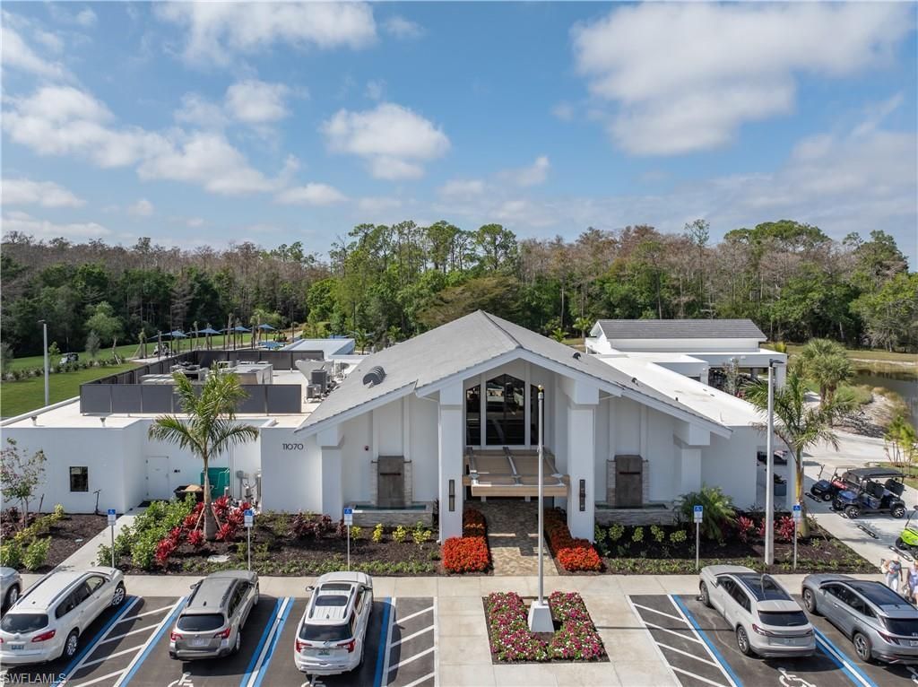 10460 Washingtonia Palm Way, Unit 1332, Fort Myers, FL 33966 Photo