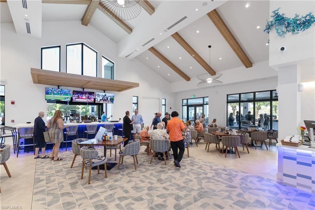 10460 Washingtonia Palm Way, Unit 1332, Fort Myers, FL 33966 Photo