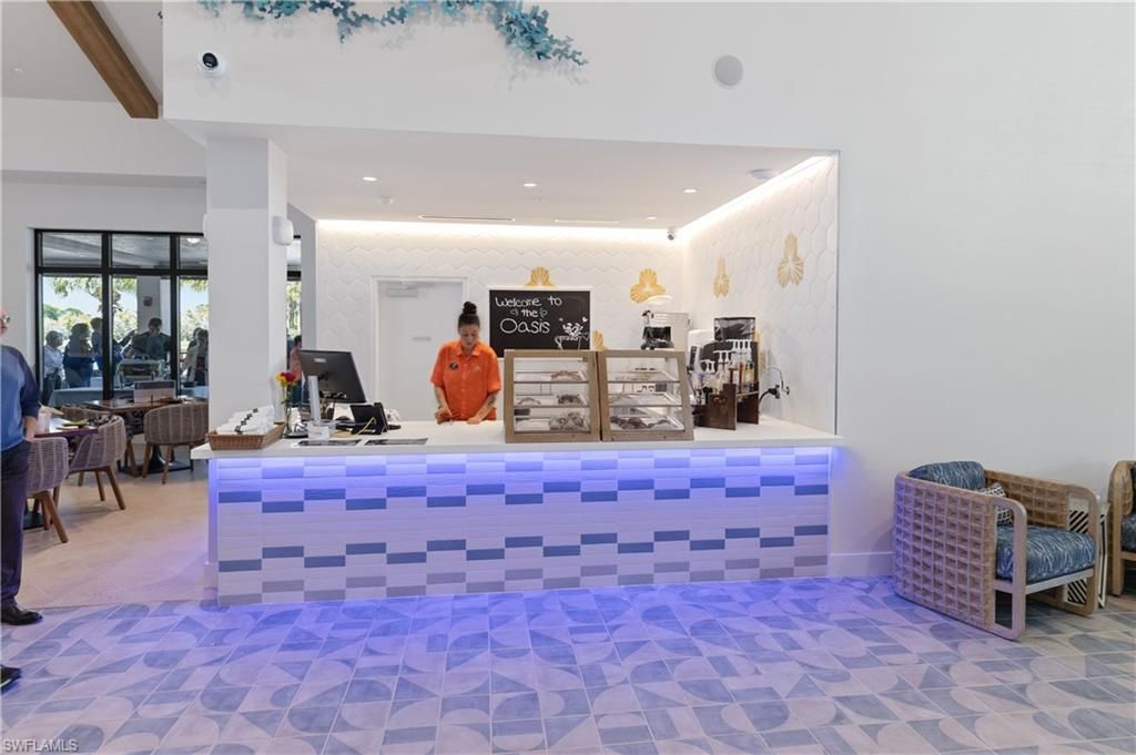 10460 Washingtonia Palm Way, Unit 1332, Fort Myers, FL 33966 Photo