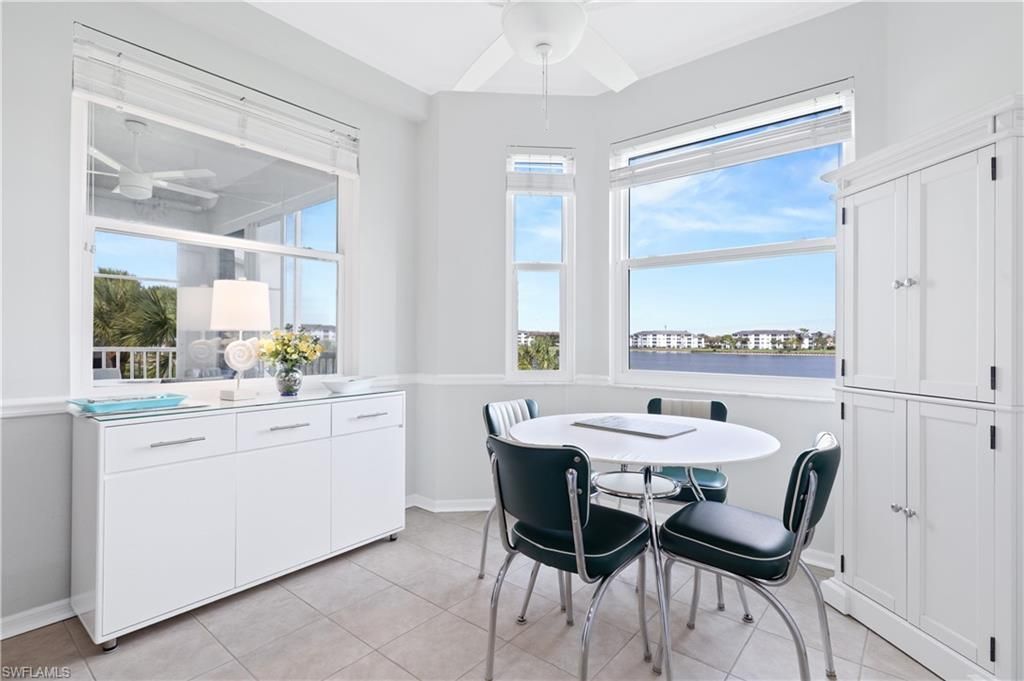 10460 Washingtonia Palm Way, Unit 1332, Fort Myers, FL 33966 Photo