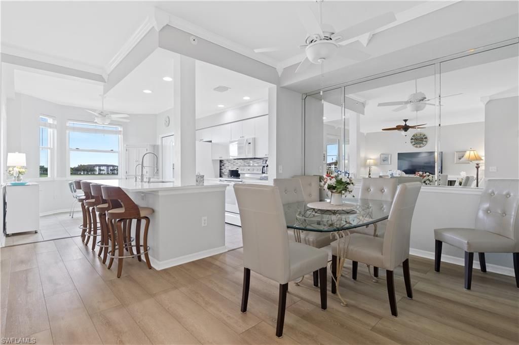 10460 Washingtonia Palm Way, Unit 1332, Fort Myers, FL 33966 Photo