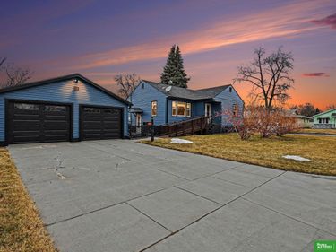 1843 N Pebble Street, Fremont, NE 68025