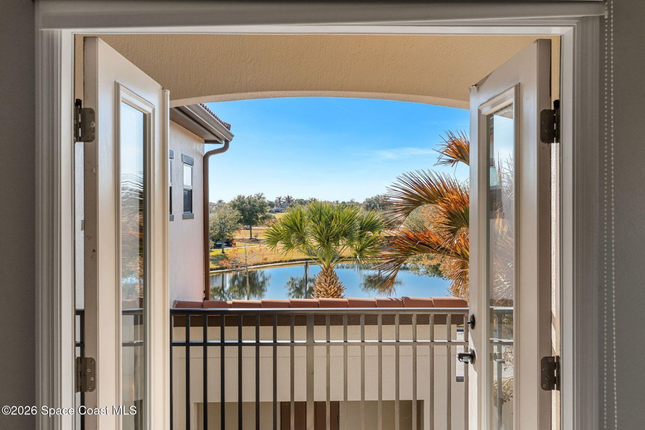 7123 Vista Hermosa Drive , Melbourne, FL 32940 Photo