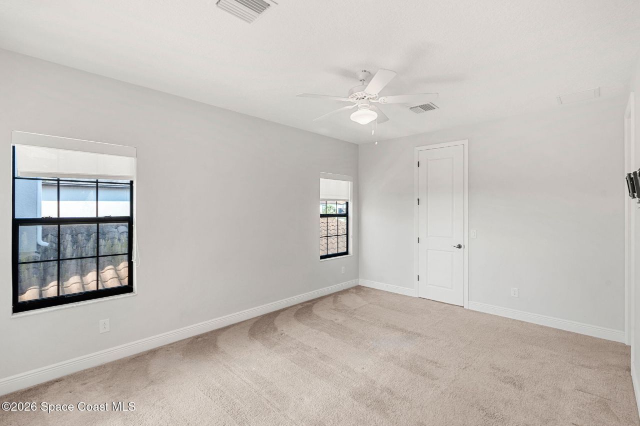 7123 Vista Hermosa Drive , Melbourne, FL 32940 Photo