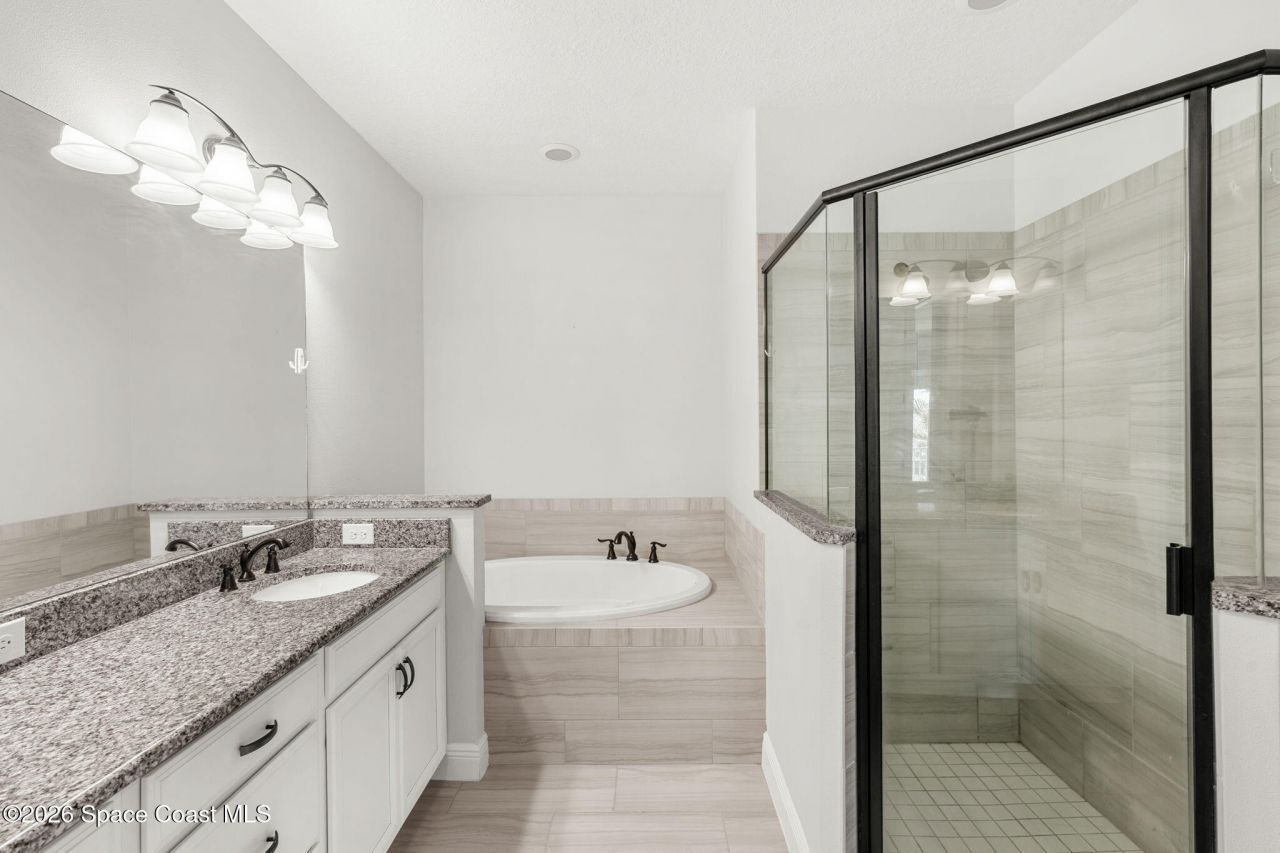 7123 Vista Hermosa Drive , Melbourne, FL 32940 Photo