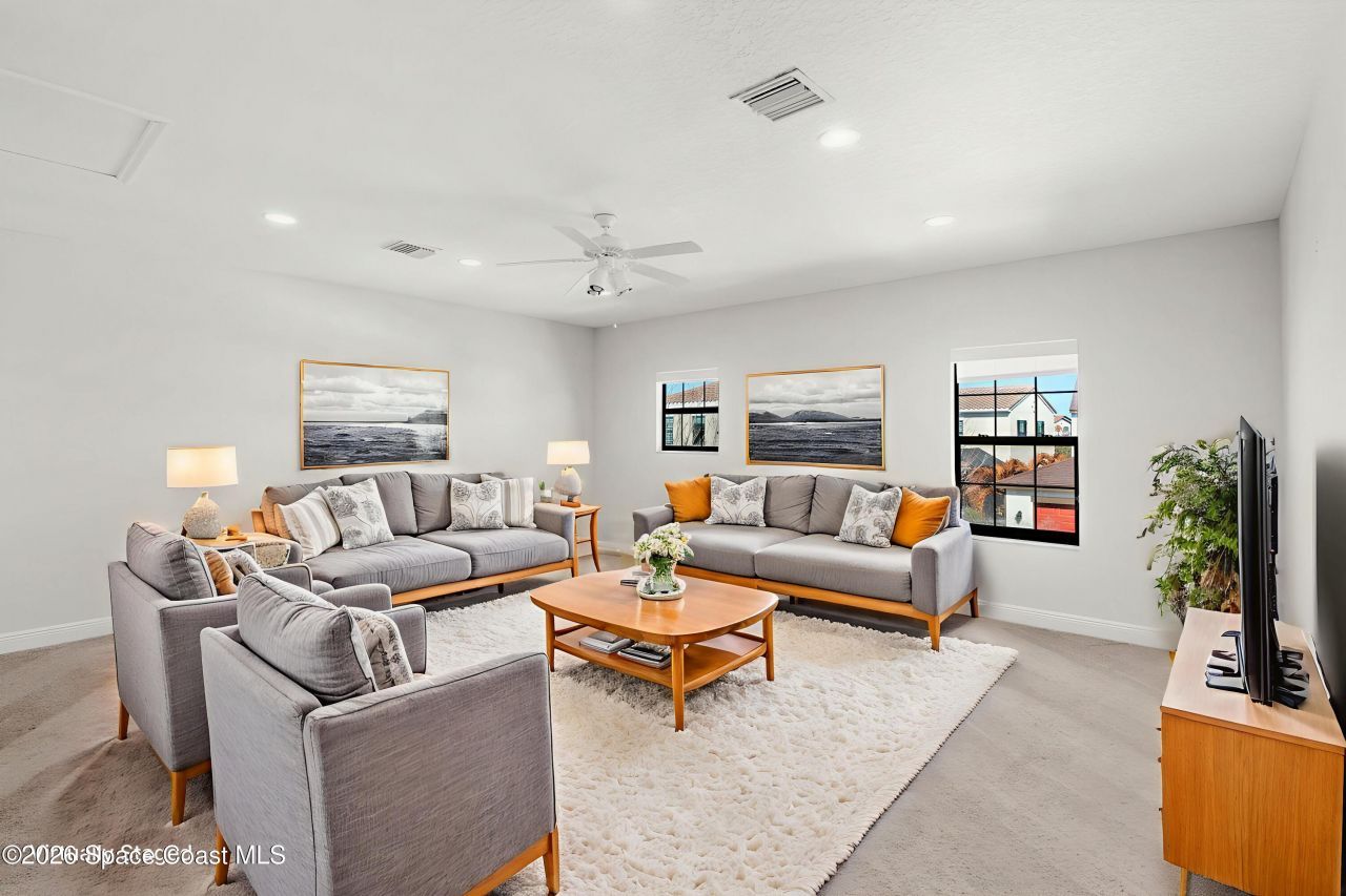 7123 Vista Hermosa Drive , Melbourne, FL 32940 Photo