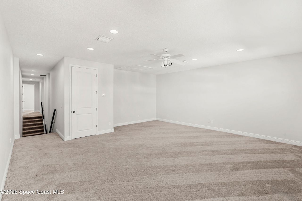 7123 Vista Hermosa Drive , Melbourne, FL 32940 Photo