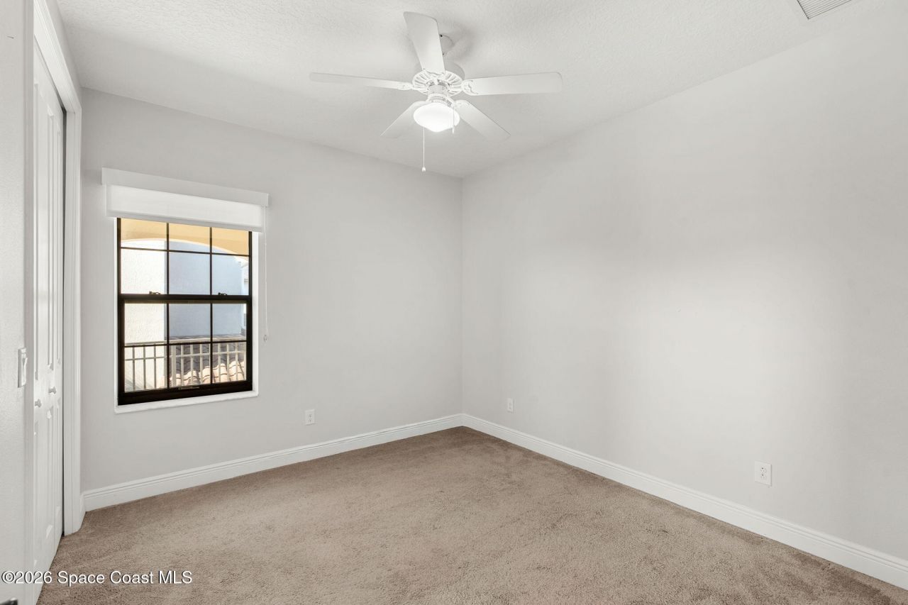 7123 Vista Hermosa Drive , Melbourne, FL 32940 Photo