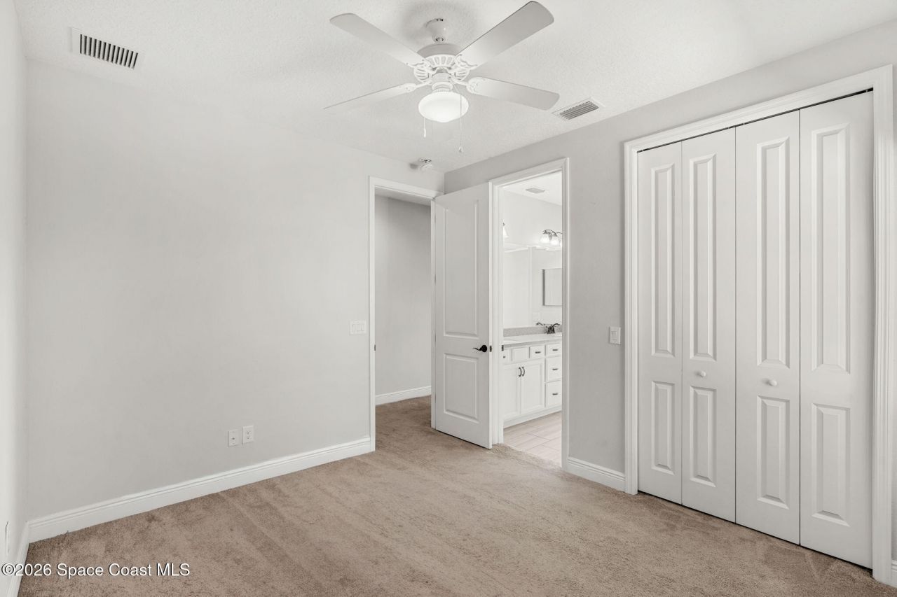 7123 Vista Hermosa Drive , Melbourne, FL 32940 Photo