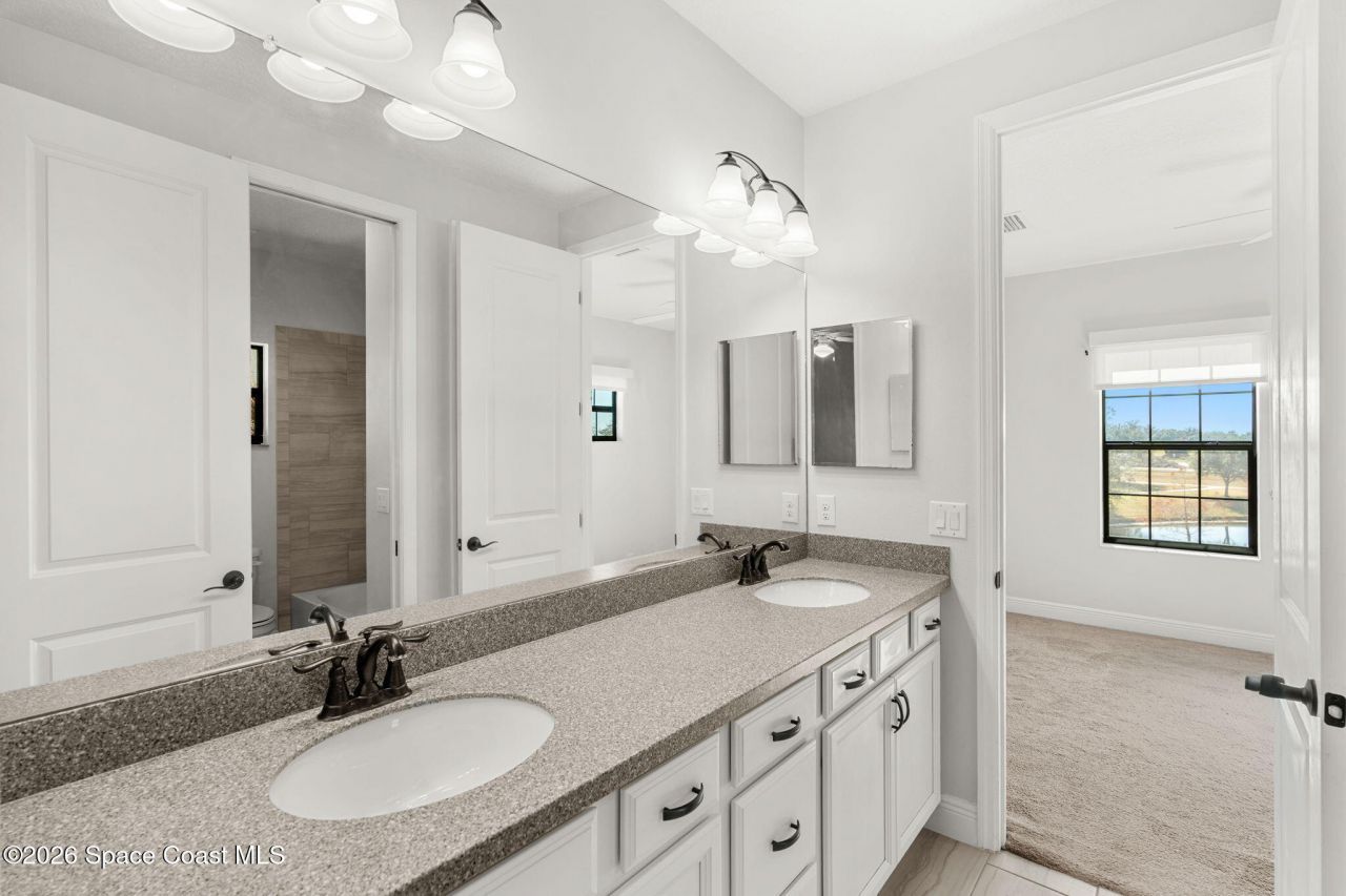 7123 Vista Hermosa Drive , Melbourne, FL 32940 Photo