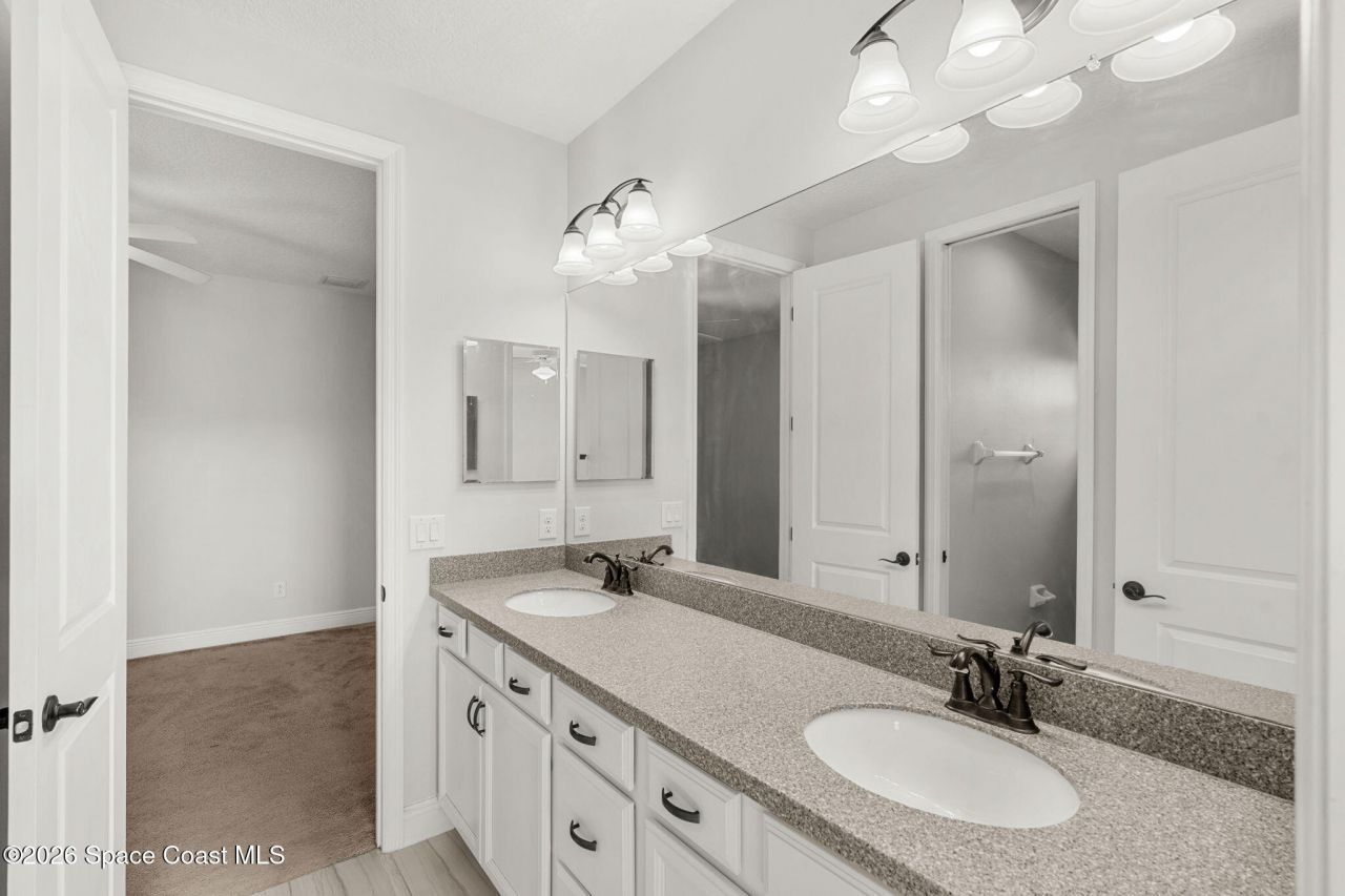 7123 Vista Hermosa Drive , Melbourne, FL 32940 Photo