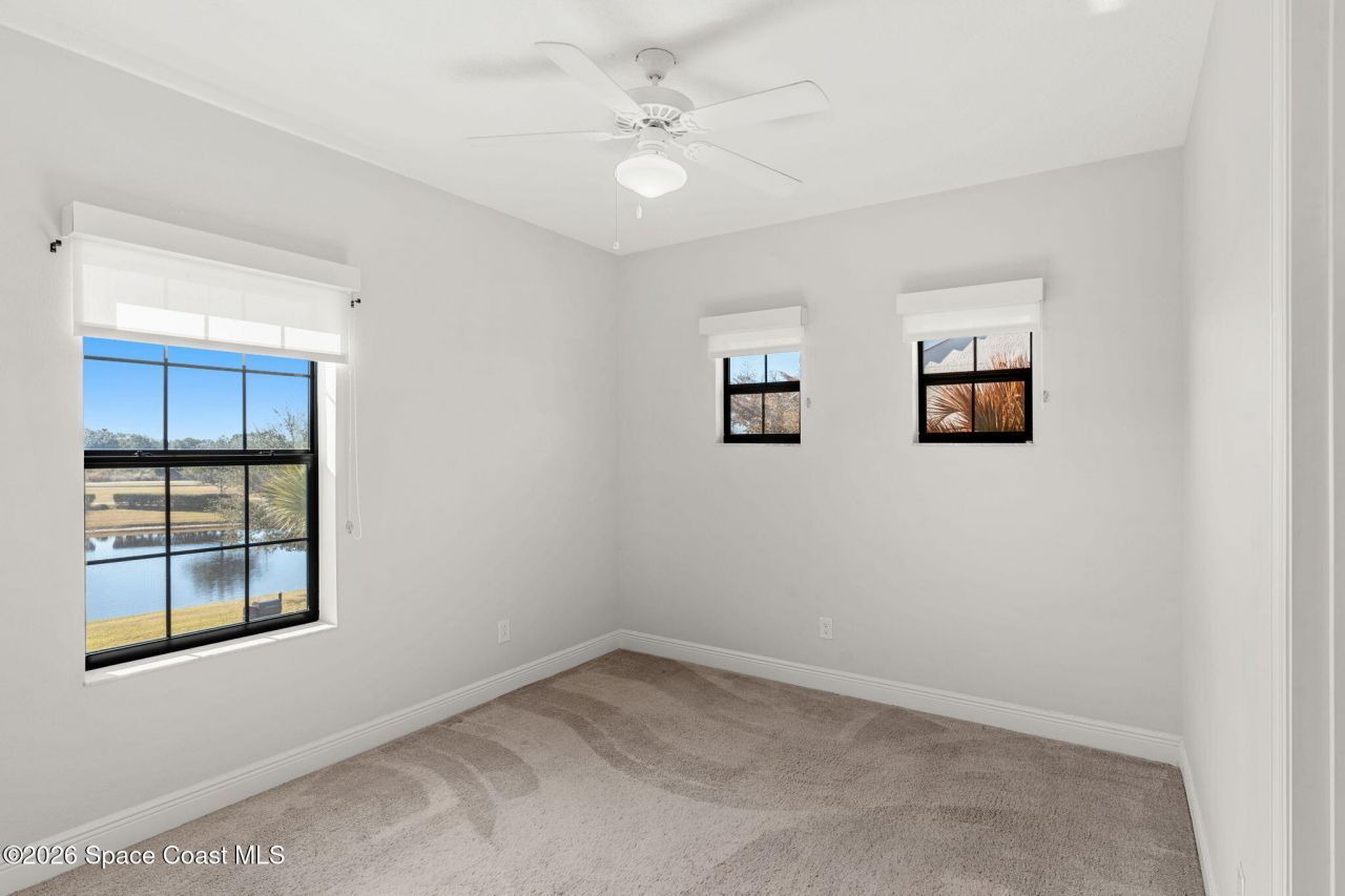 7123 Vista Hermosa Drive , Melbourne, FL 32940 Photo