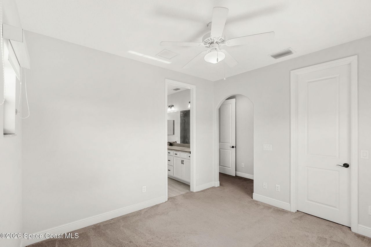 7123 Vista Hermosa Drive , Melbourne, FL 32940 Photo