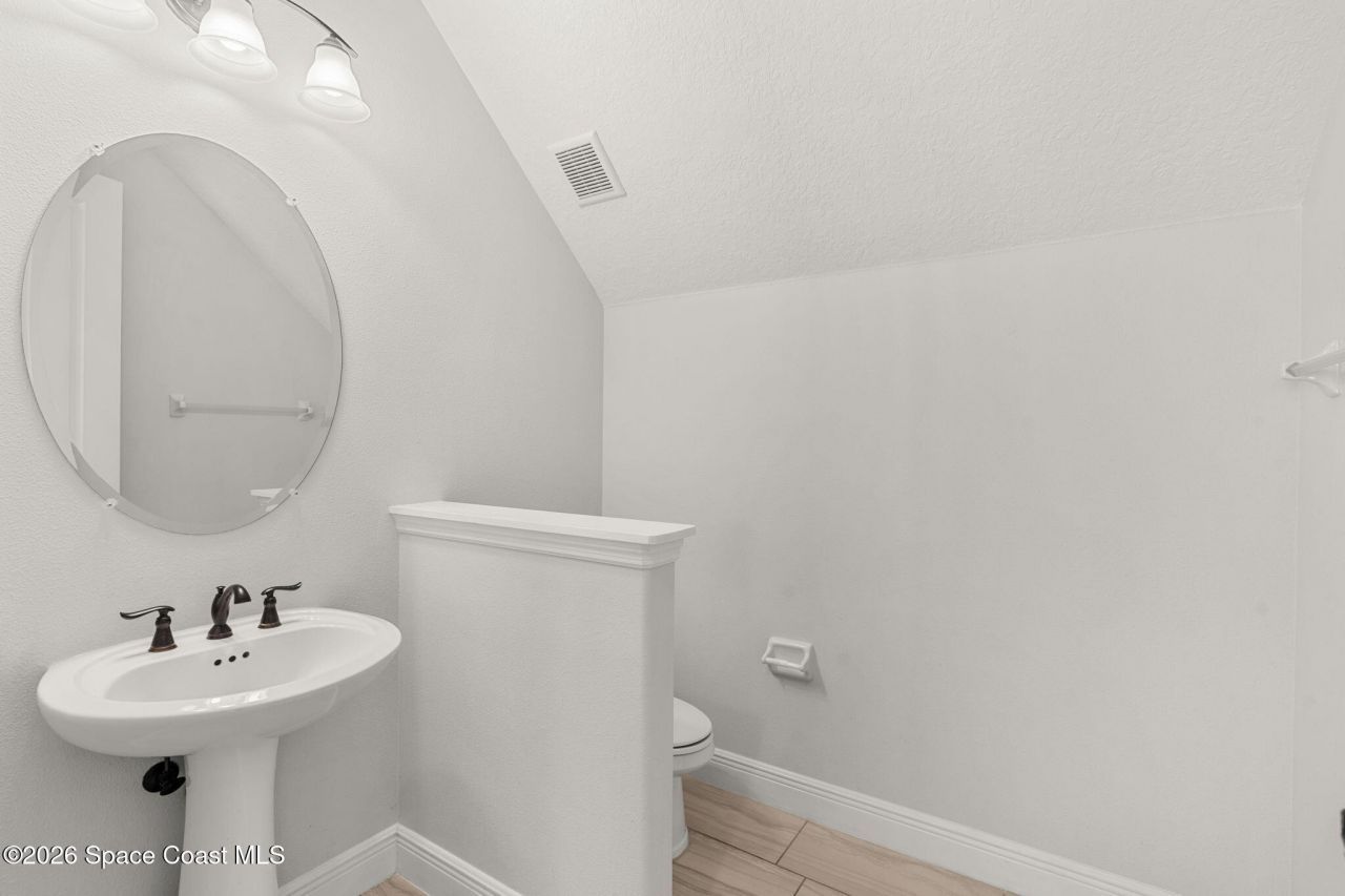 7123 Vista Hermosa Drive , Melbourne, FL 32940 Photo