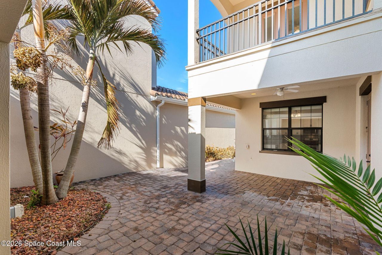 7123 Vista Hermosa Drive , Melbourne, FL 32940 Photo